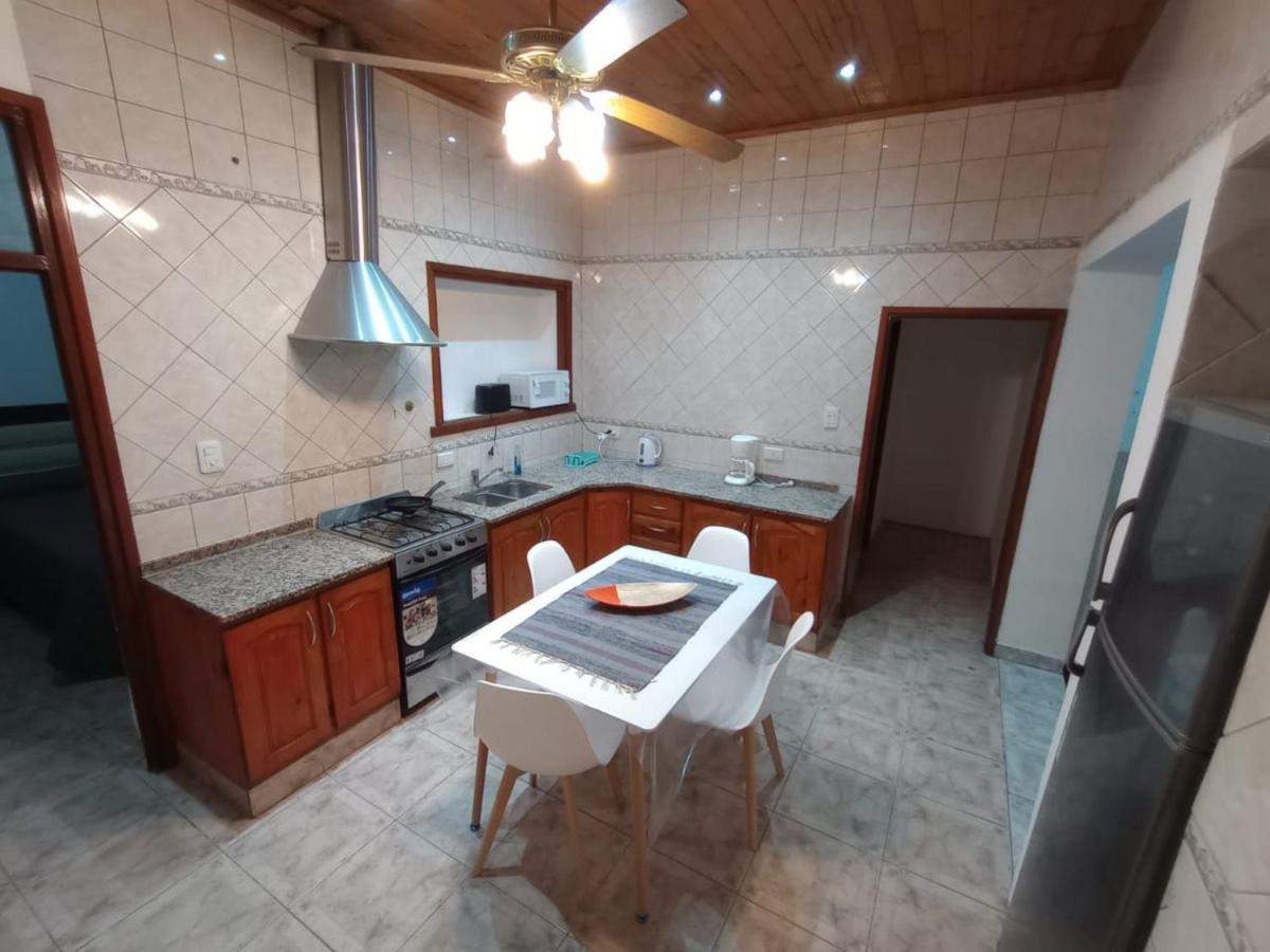 Lo De Lubrano Lägenhet Villa Regina Exteriör bild