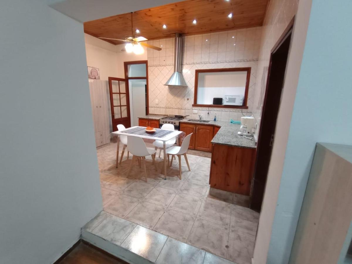 Lo De Lubrano Lägenhet Villa Regina Exteriör bild